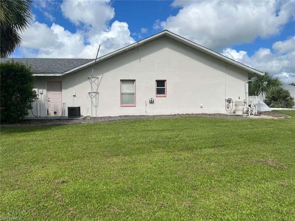 2875 18th Ave, Naples, photo 21