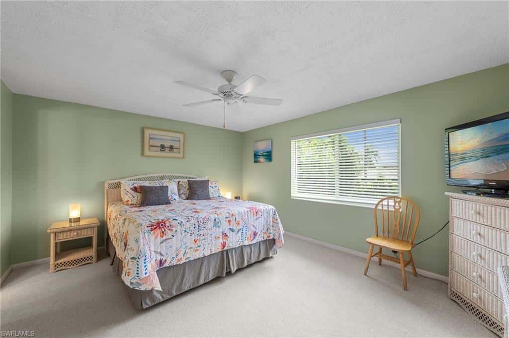 720 Teryl Rd #2, Naples, photo 23