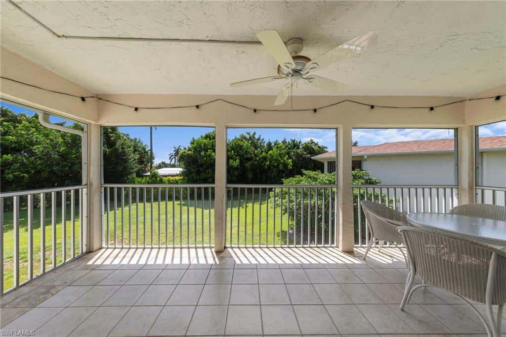 720 Teryl Rd #2, Naples, photo 27