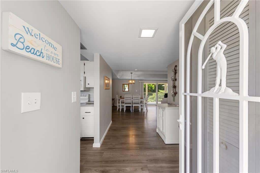 720 Teryl Rd #2, Naples, photo 6