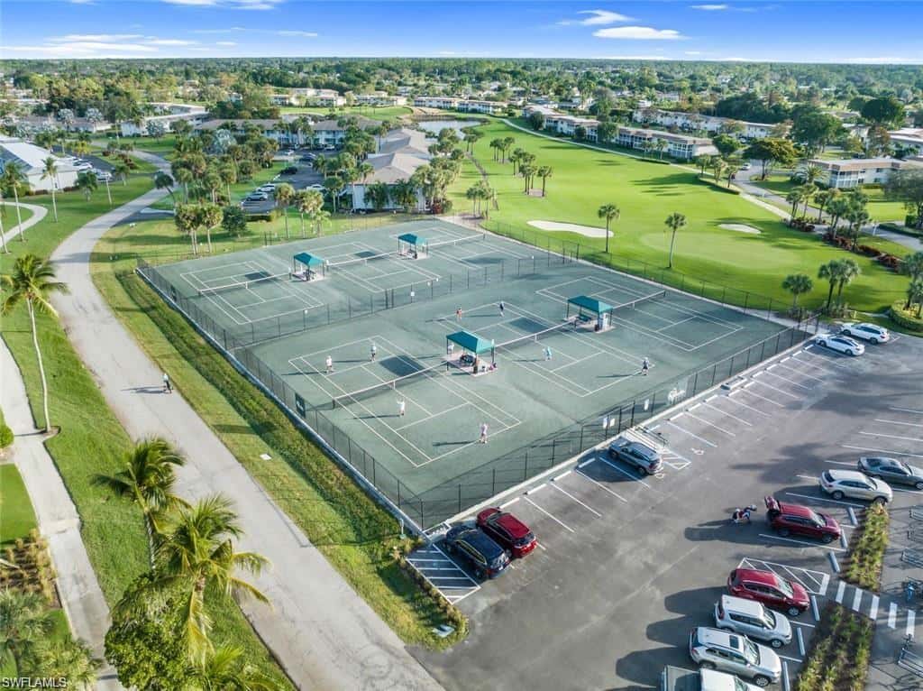 720 Teryl Rd #2, Naples, photo 42
