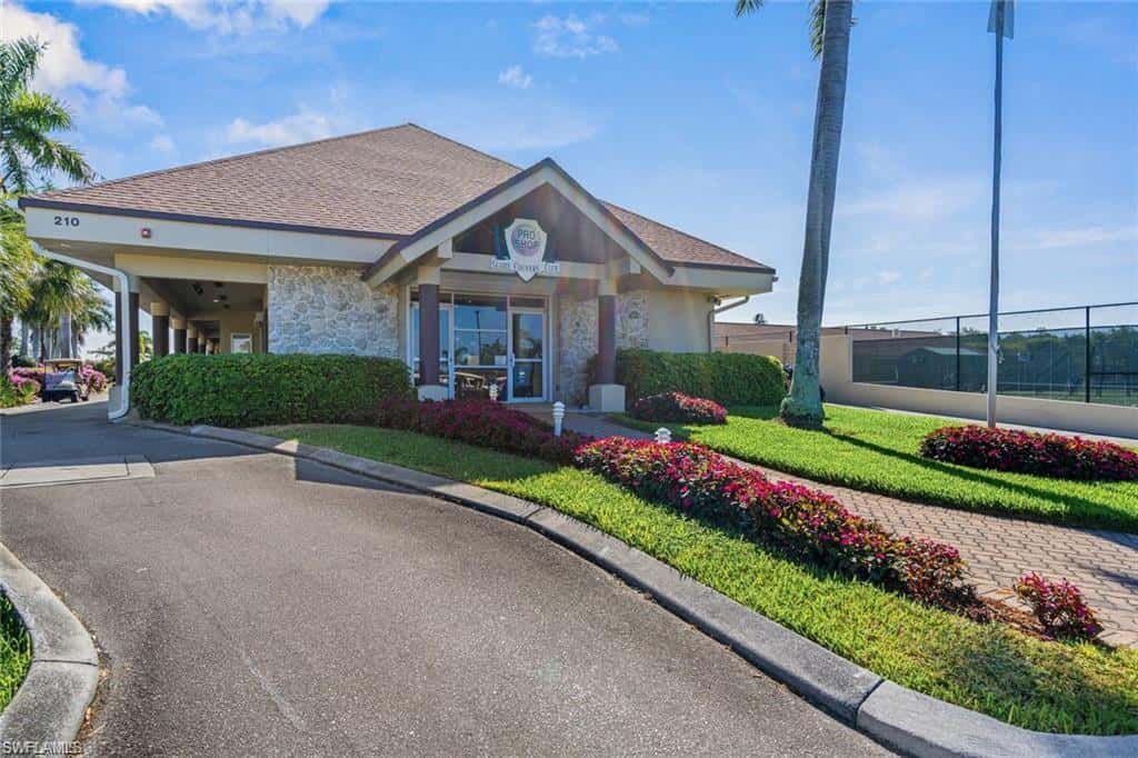 720 Teryl Rd #2, Naples, photo 46