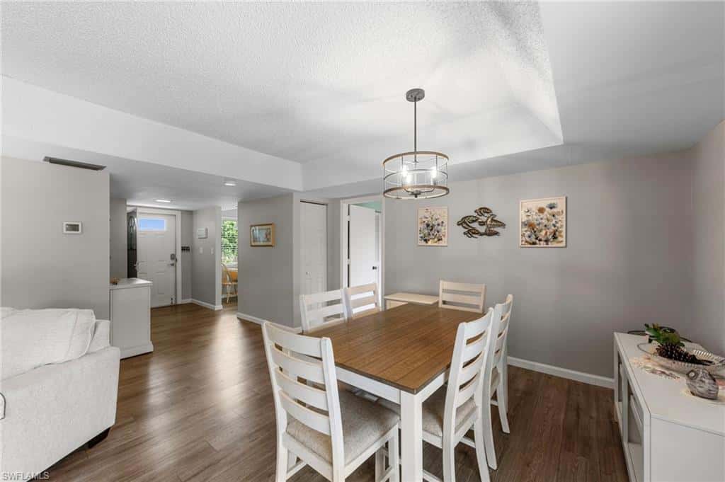 720 Teryl Rd #2, Naples, photo 13