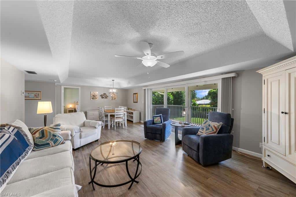 720 Teryl Rd #2, Naples, photo 17