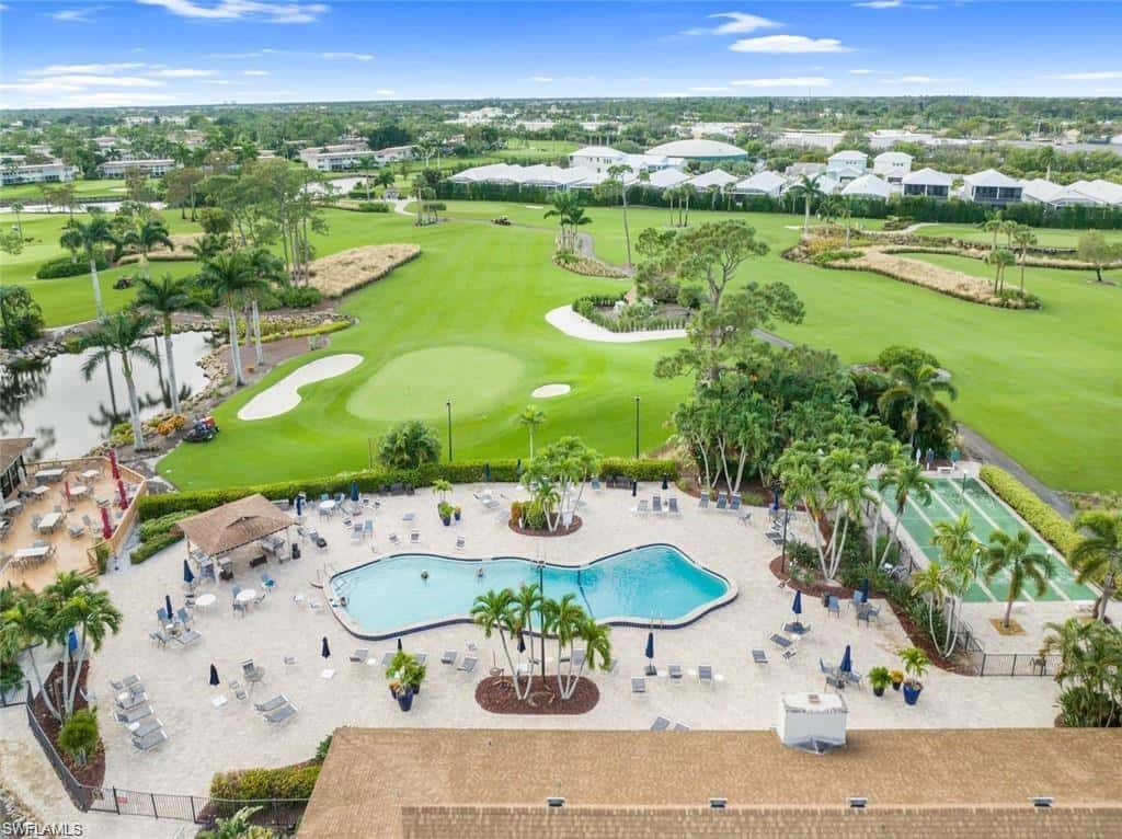 720 Teryl Rd #2, Naples, photo 43