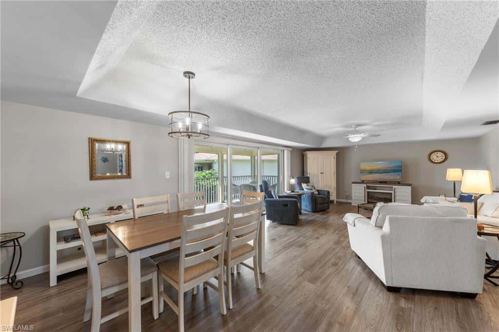 720 Teryl Rd #2, Naples, photo 16