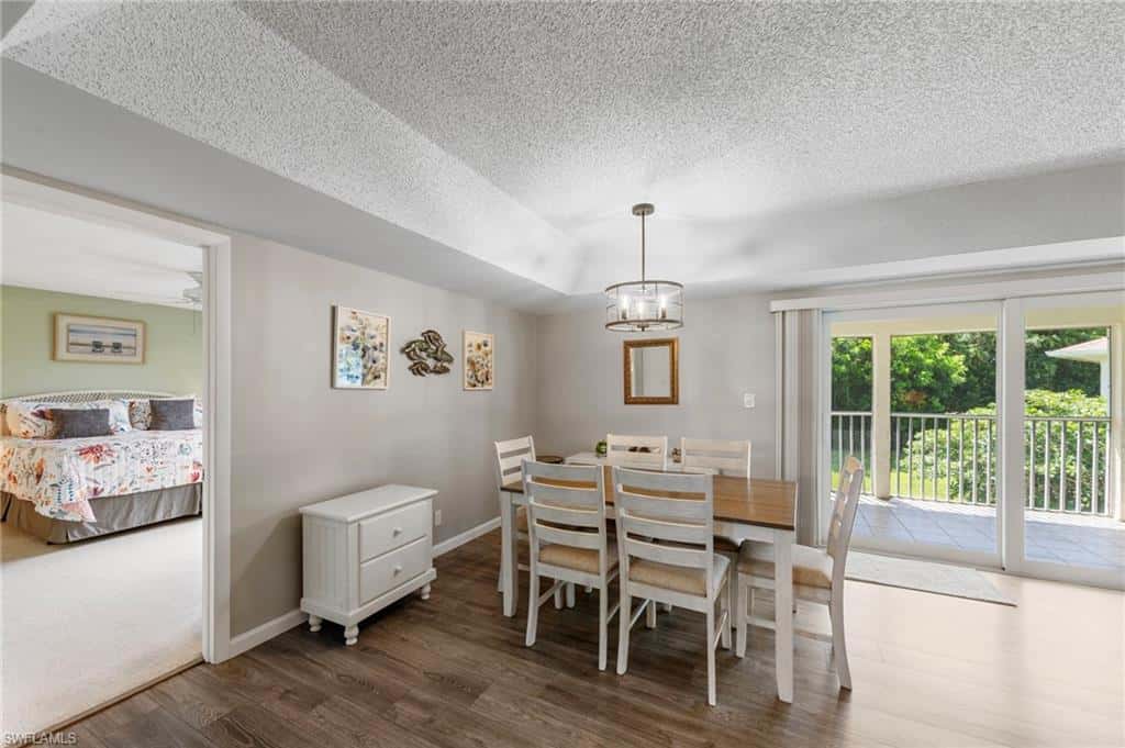 720 Teryl Rd #2, Naples, photo 12