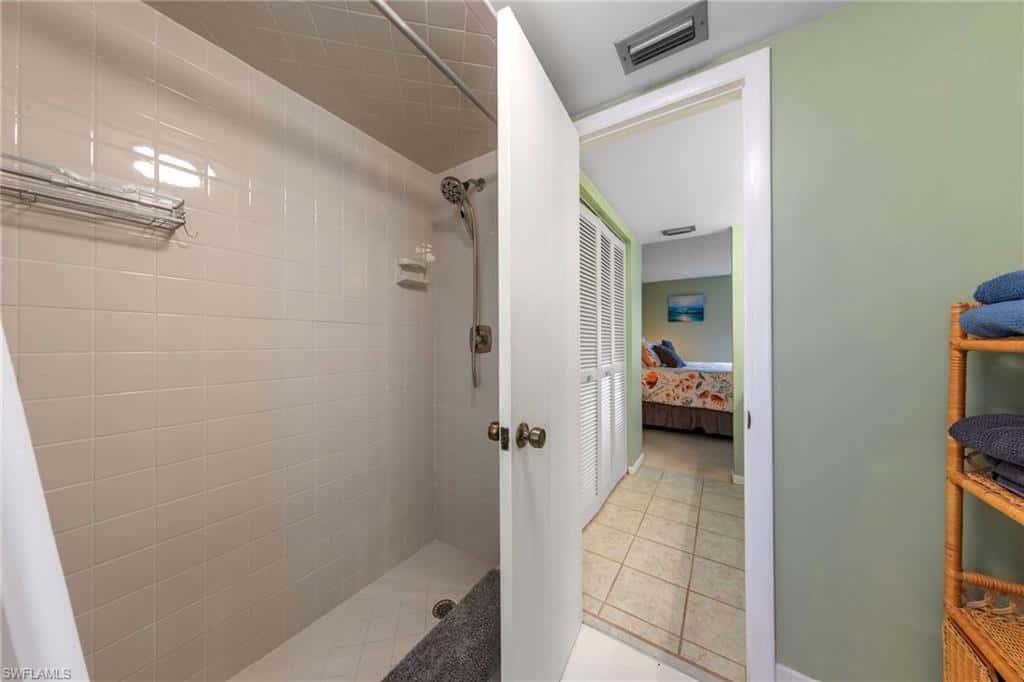720 Teryl Rd #2, Naples, photo 26