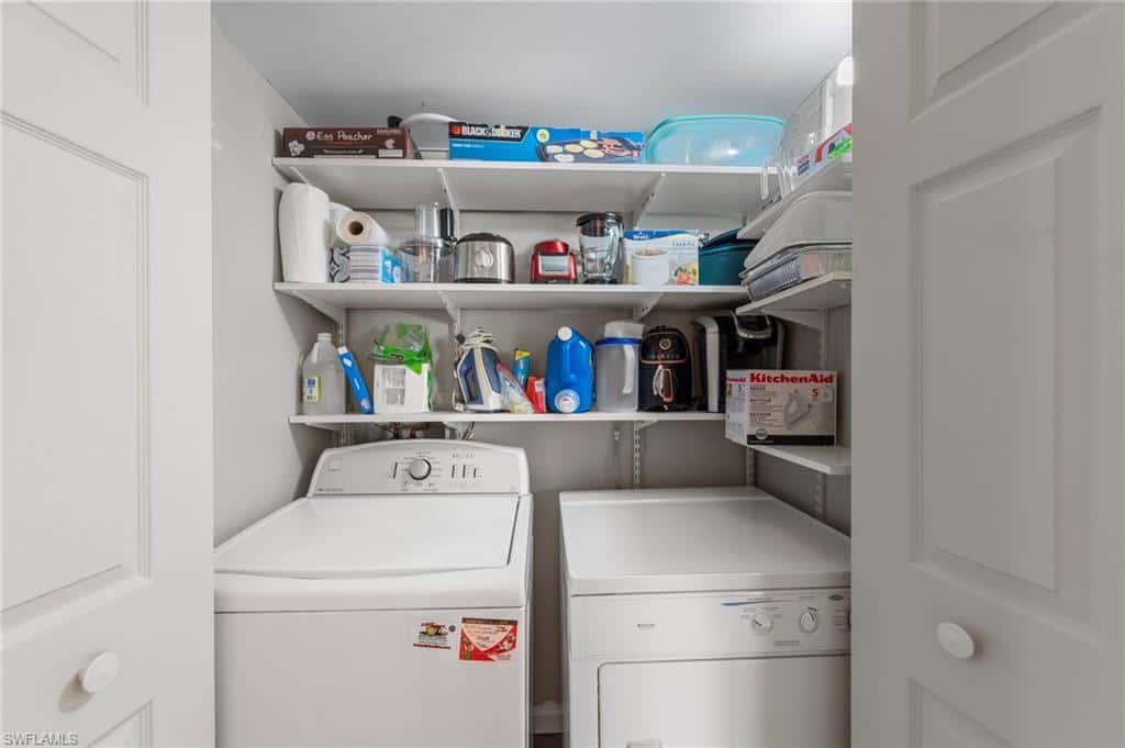 720 Teryl Rd #2, Naples, photo 22