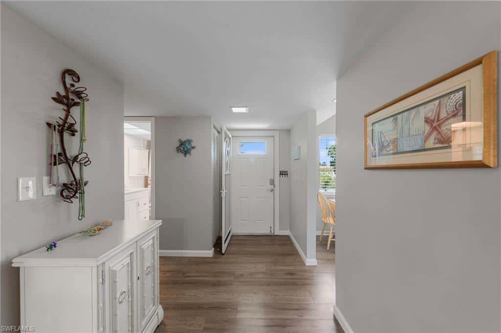 720 Teryl Rd #2, Naples, photo 7