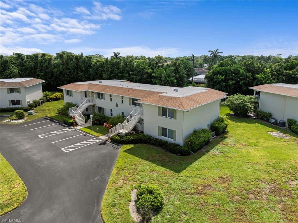 720 Teryl Rd #2, Naples, photo 36
