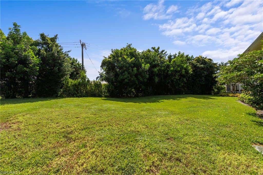 720 Teryl Rd #2, Naples, photo 32
