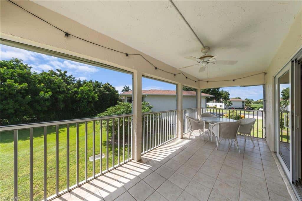 720 Teryl Rd #2, Naples, photo 28