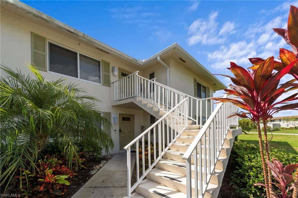 720 Teryl Rd #2, Naples, photo 5