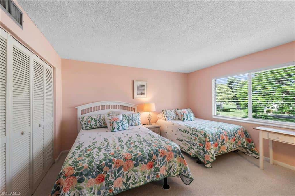 720 Teryl Rd #2, Naples, photo 20