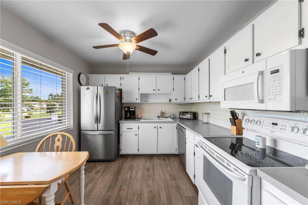 720 Teryl Rd #2, Naples, photo 9