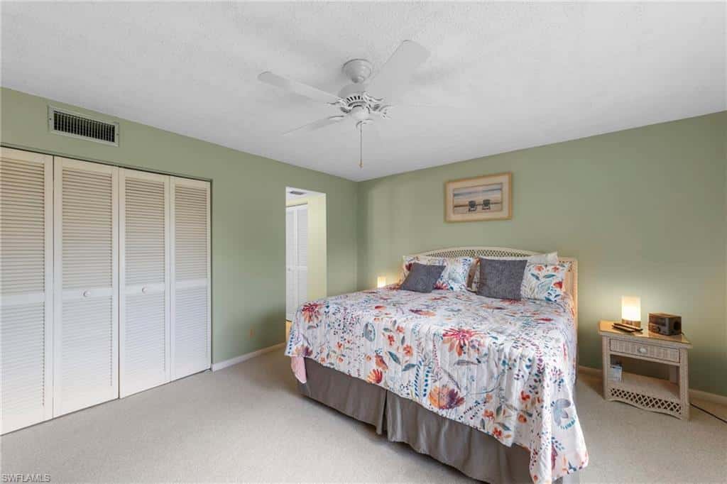 720 Teryl Rd #2, Naples, photo 24