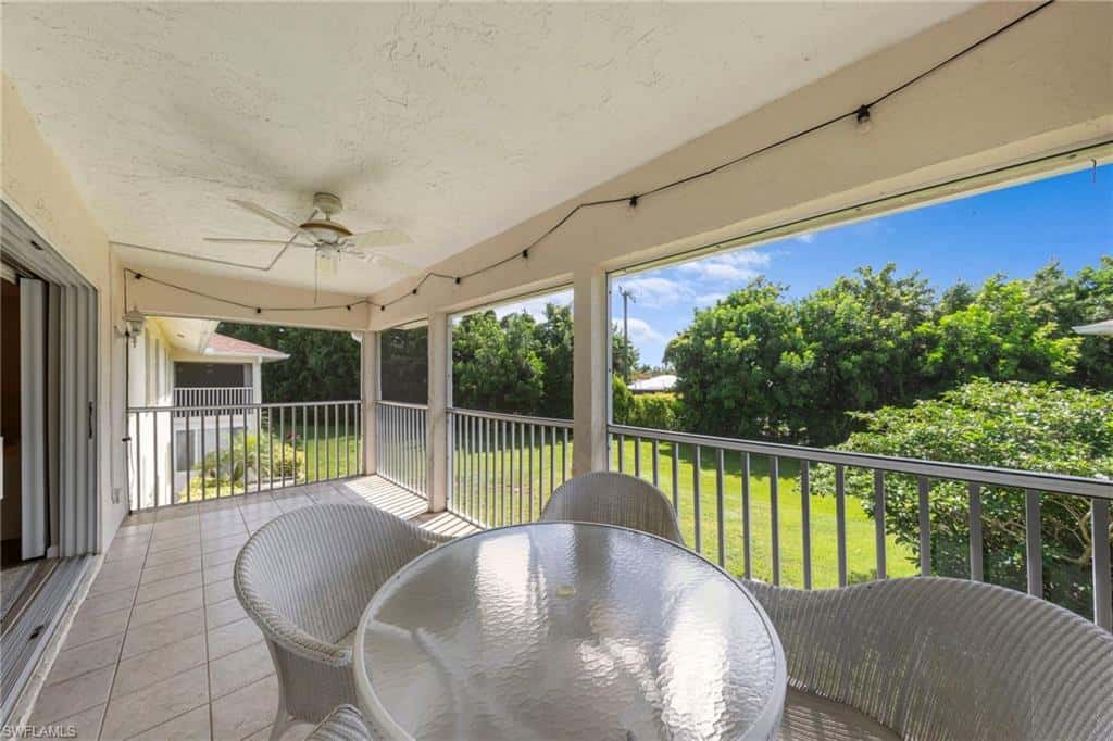 720 Teryl Rd #2, Naples, photo 30