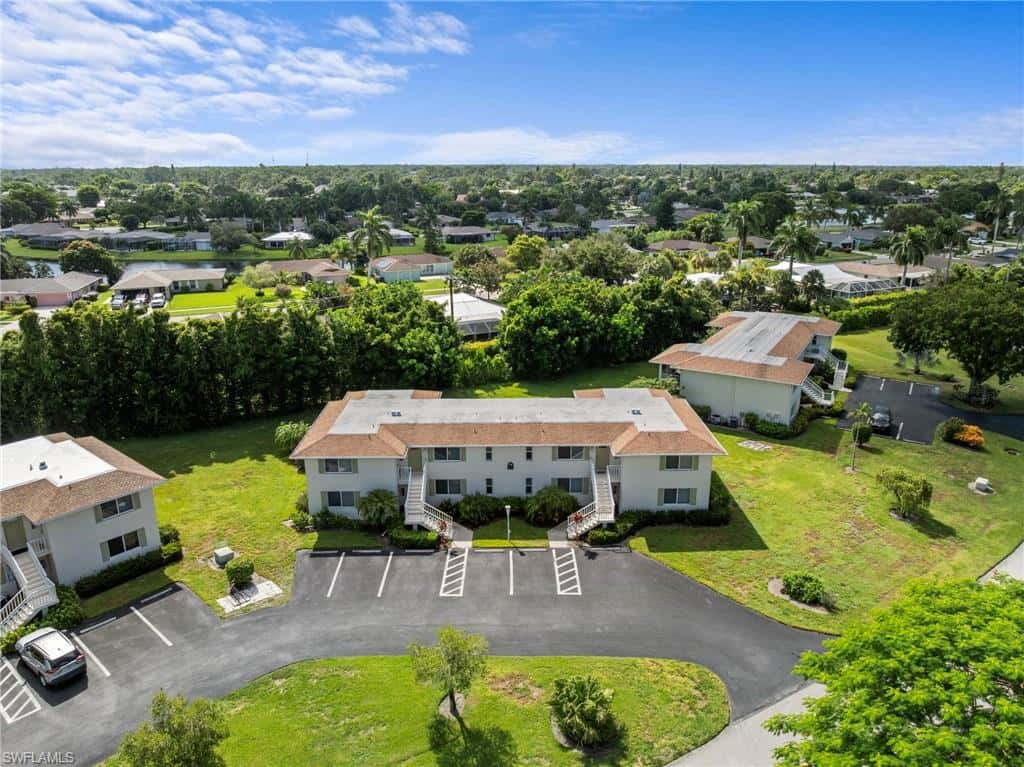 720 Teryl Rd #2, Naples, photo 34