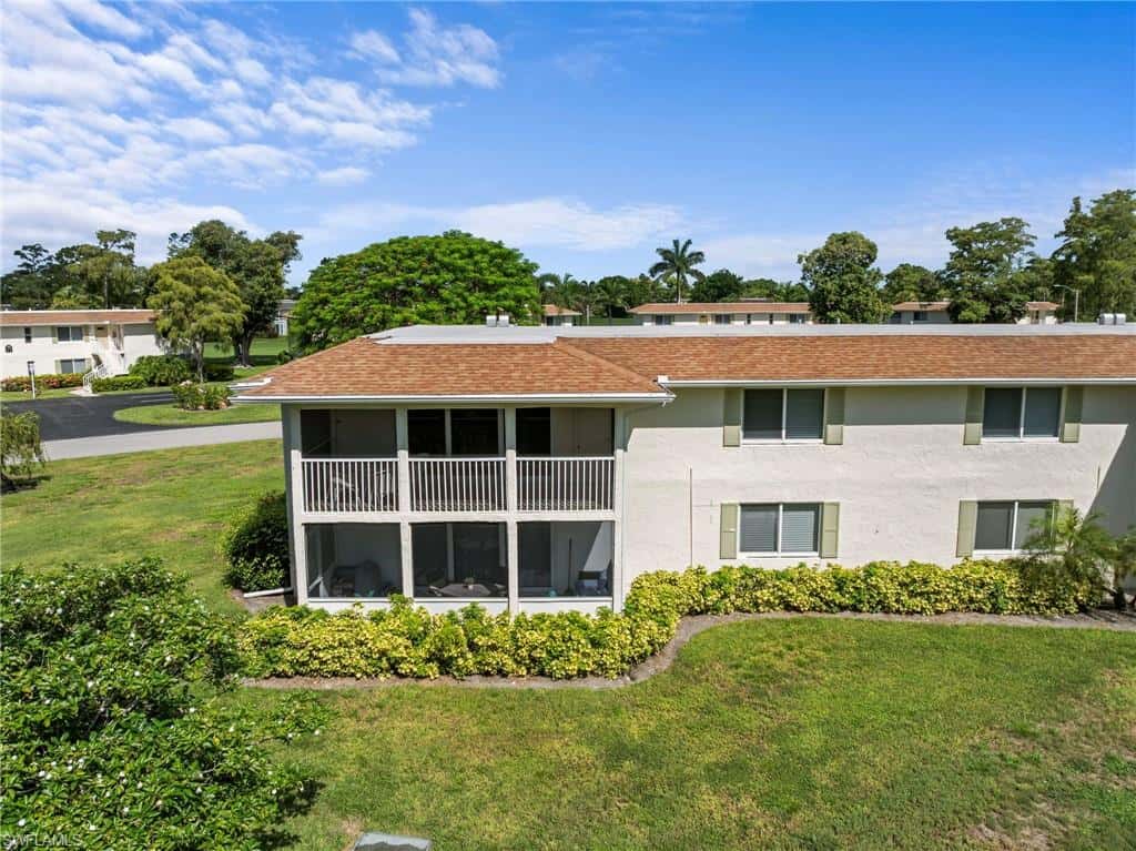 720 Teryl Rd #2, Naples, photo 38