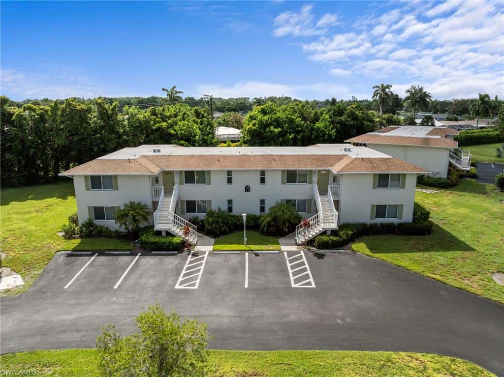720 Teryl Rd #2, Naples, photo 33