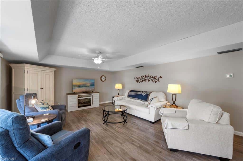 720 Teryl Rd #2, Naples, photo 14