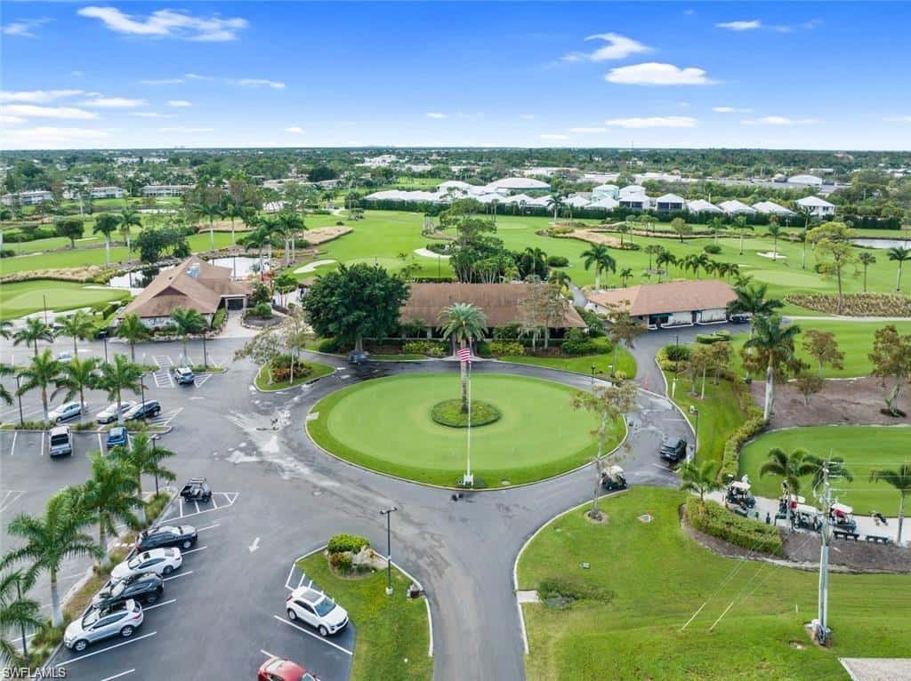 720 Teryl Rd #2, Naples, photo 45