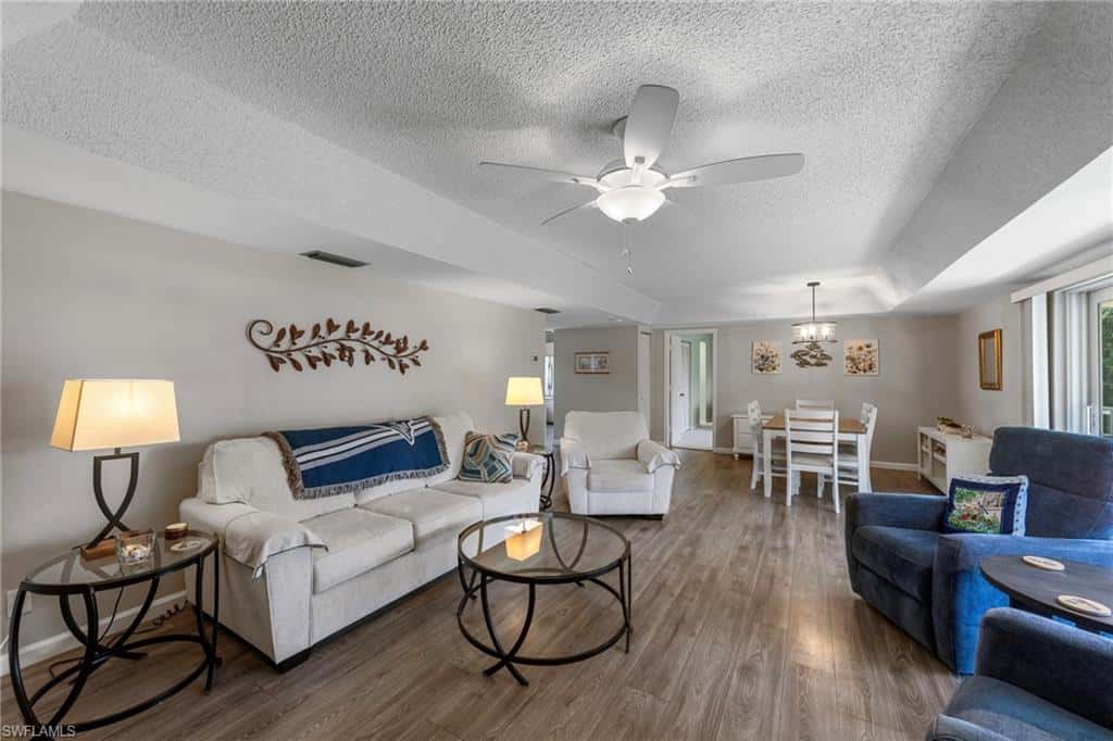 720 Teryl Rd #2, Naples, photo 18