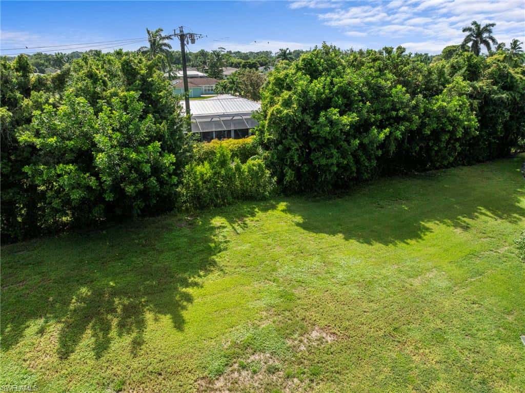720 Teryl Rd #2, Naples, photo 37