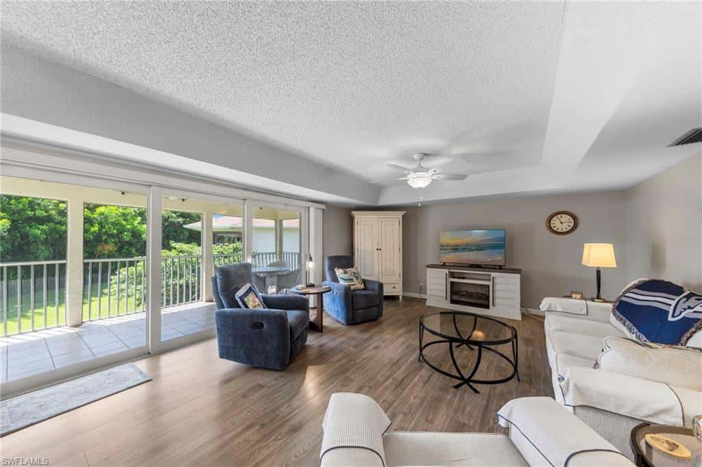 720 Teryl Rd #2, Naples, photo 15