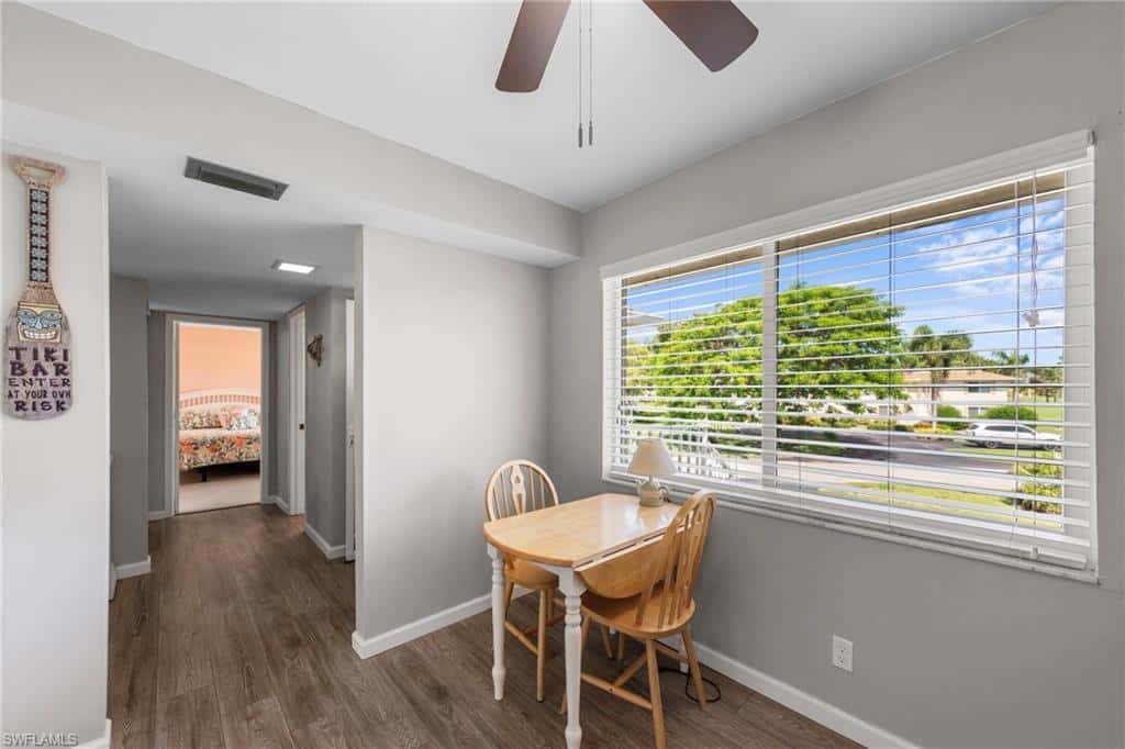 720 Teryl Rd #2, Naples, photo 11