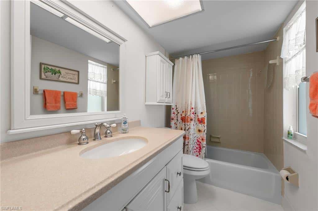 720 Teryl Rd #2, Naples, photo 19