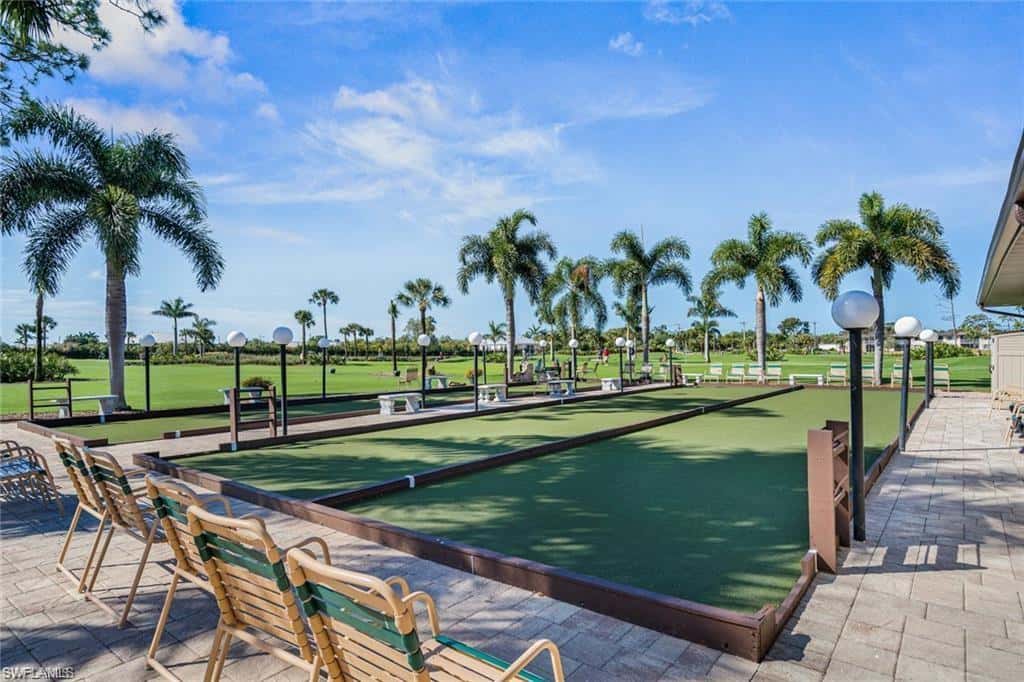 720 Teryl Rd #2, Naples, photo 44