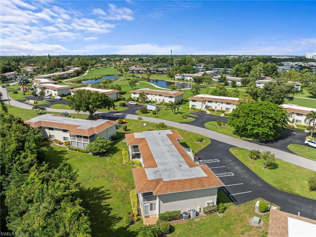 720 Teryl Rd #2, Naples, photo 40