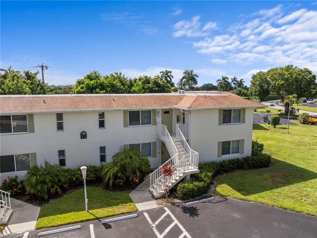 720 Teryl Rd #2, Naples, photo 35