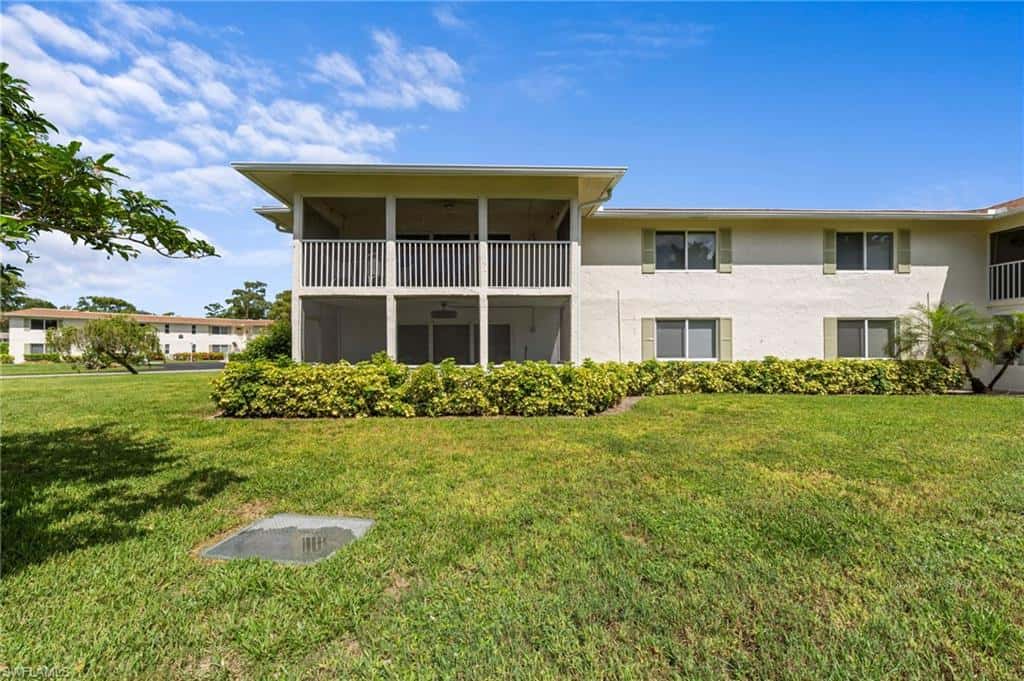 720 Teryl Rd #2, Naples, photo 31