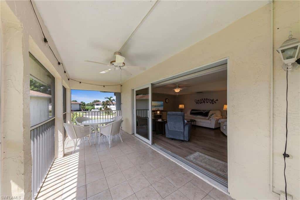 720 Teryl Rd #2, Naples, photo 29