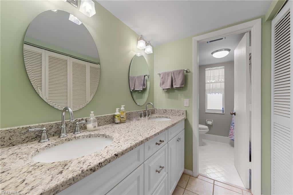 720 Teryl Rd #2, Naples, photo 25