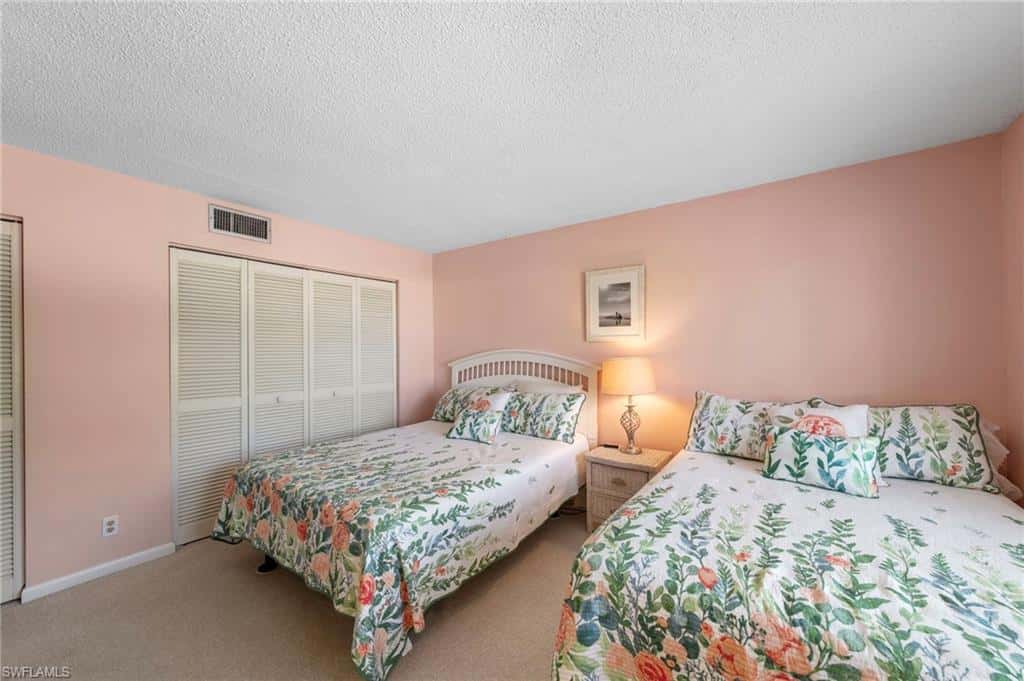 720 Teryl Rd #2, Naples, photo 21