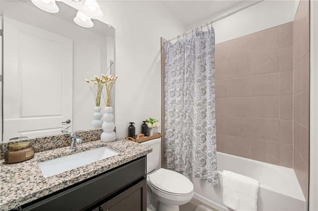 15862 Elina Sky Dr, Punta Gorda, photo 19