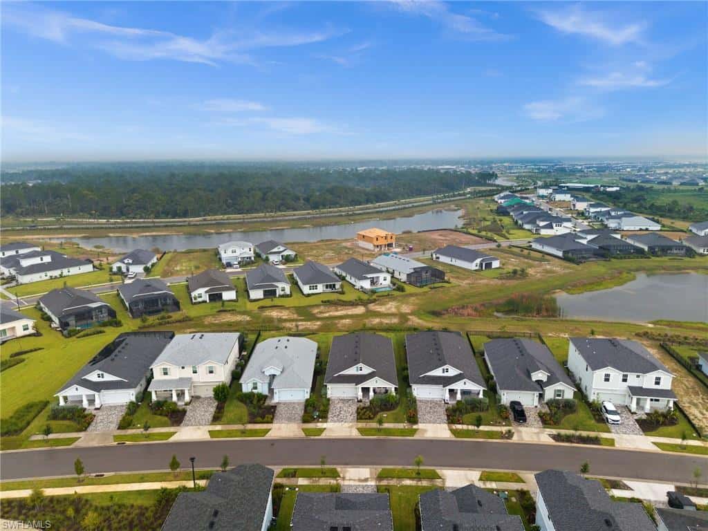 15862 Elina Sky Dr, Punta Gorda, photo 40