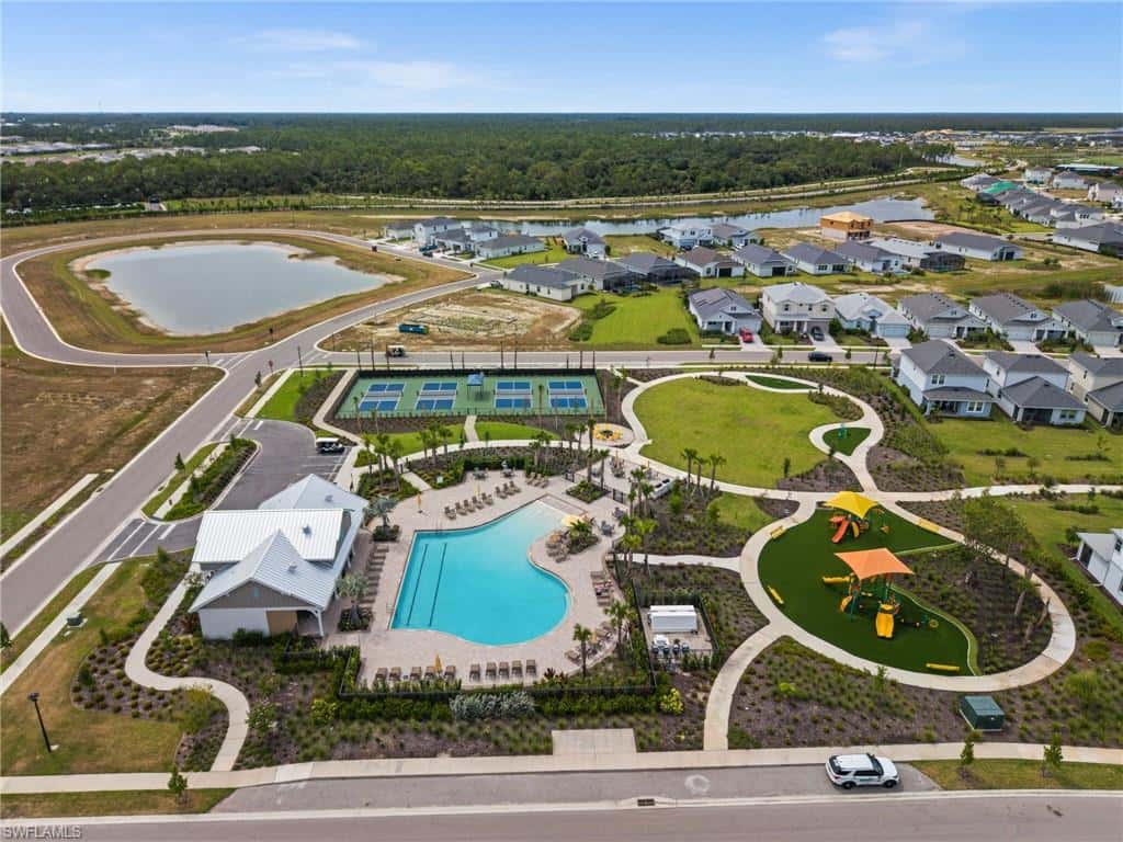 15862 Elina Sky Dr, Punta Gorda, photo 38
