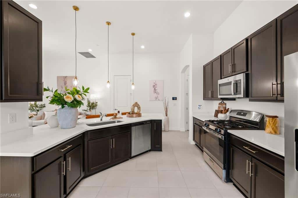 15862 Elina Sky Dr, Punta Gorda, photo 13