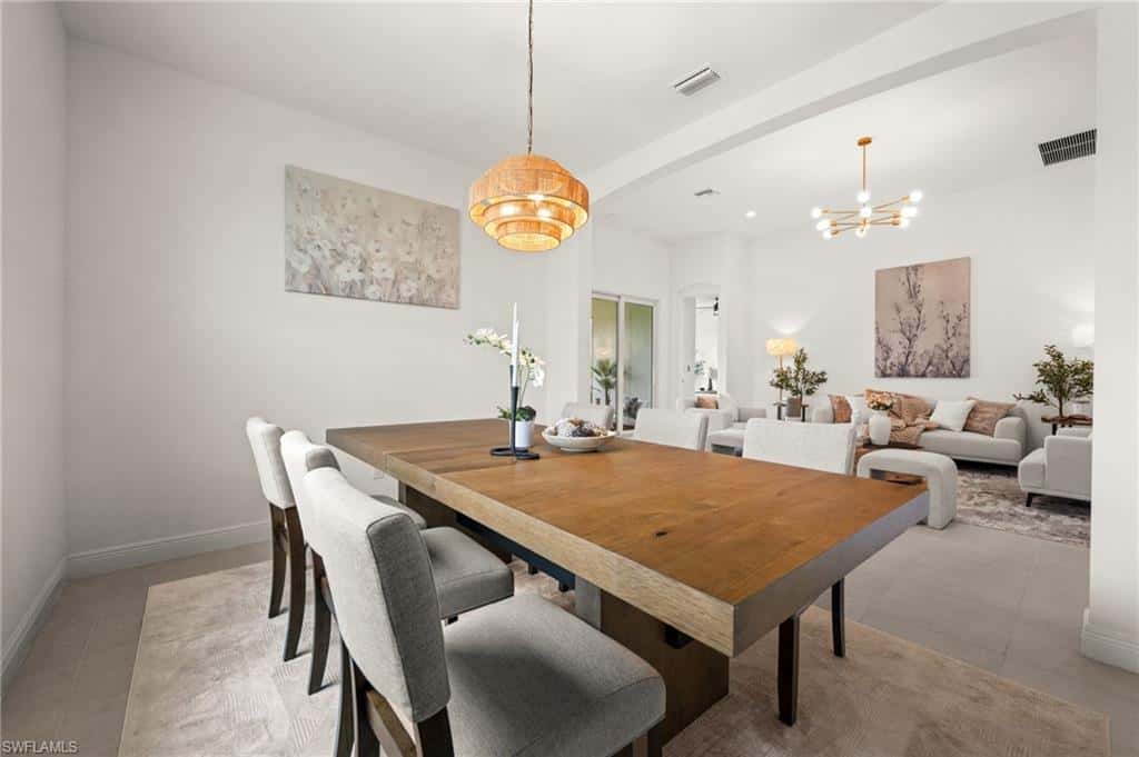 15862 Elina Sky Dr, Punta Gorda, photo 10