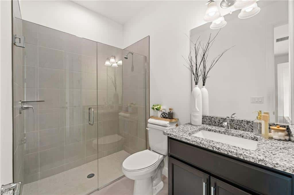 15862 Elina Sky Dr, Punta Gorda, photo 22