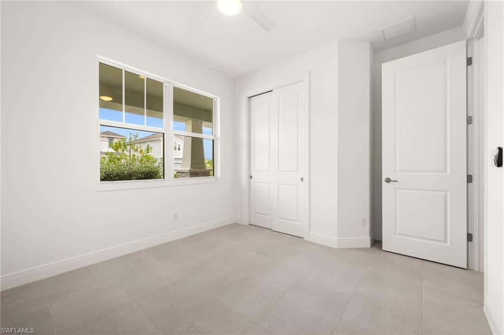 15862 Elina Sky Dr, Punta Gorda, photo 18