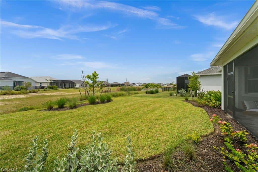 15862 Elina Sky Dr, Punta Gorda, photo 31