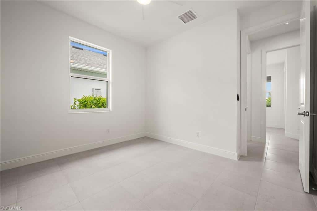 15862 Elina Sky Dr, Punta Gorda, photo 20