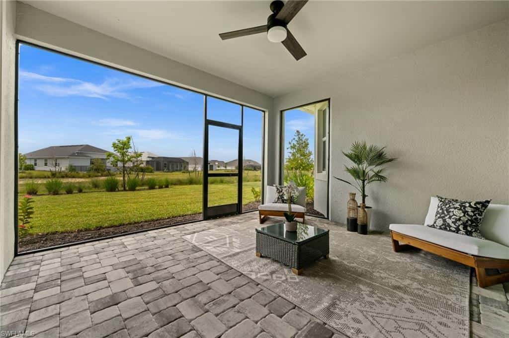 15862 Elina Sky Dr, Punta Gorda, photo 29