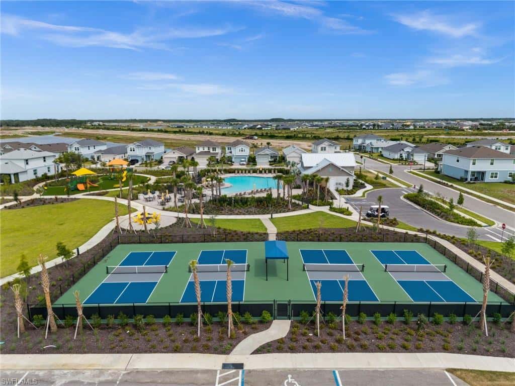 15862 Elina Sky Dr, Punta Gorda, photo 33
